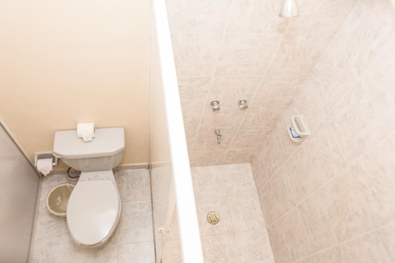 Sun Suites Cozumel Luaran gambar