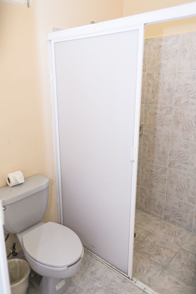 Sun Suites Cozumel Luaran gambar