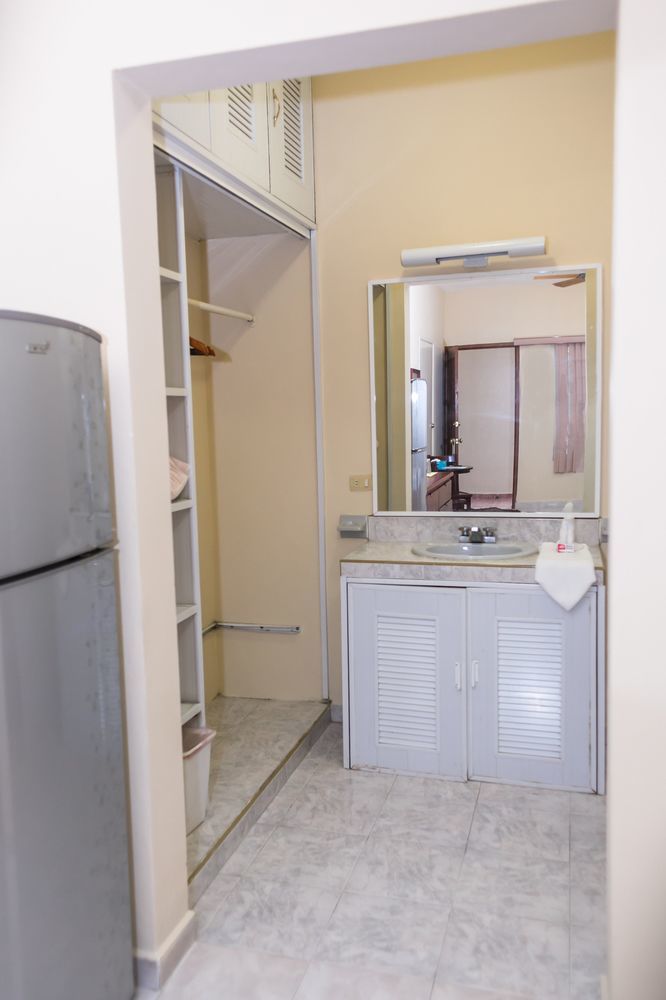 Sun Suites Cozumel Luaran gambar